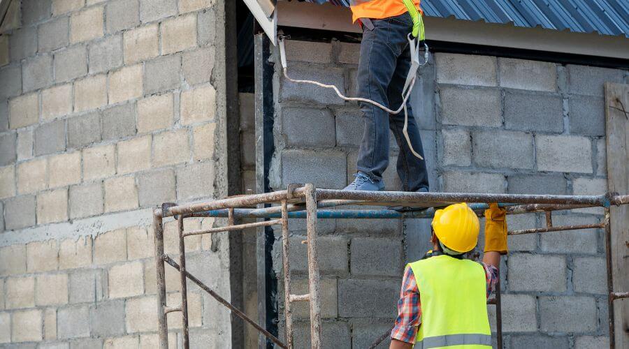 Local Siding Services in Gilbert, IA